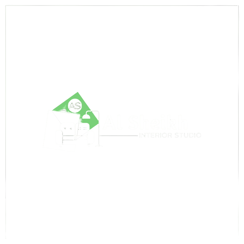 Al Sheikh Interior Studio