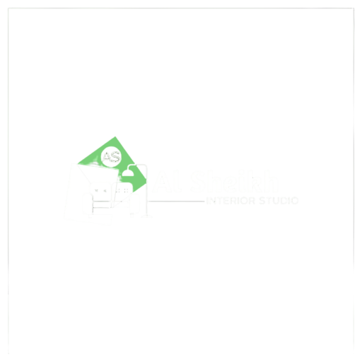 Al Sheikh Interior Studio